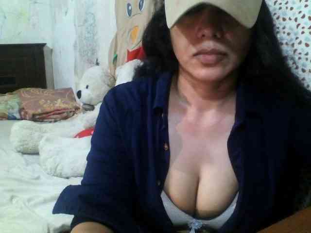 arabianZ webcam