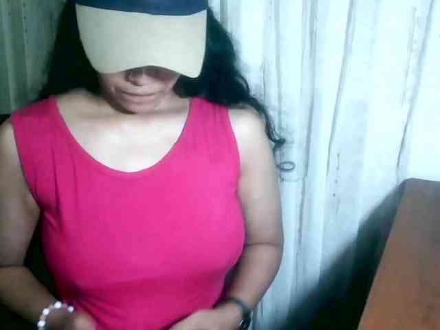 arabianZ webcam