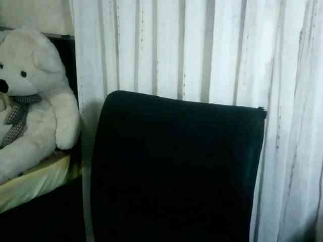 arabianZ Live Webcam on BongaCams