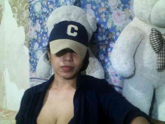 arabianZ webcam