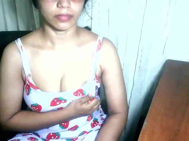 arabianZ webcam