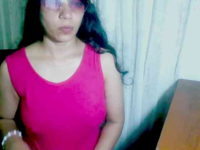 arabianZ Live Webcam on BongaCams