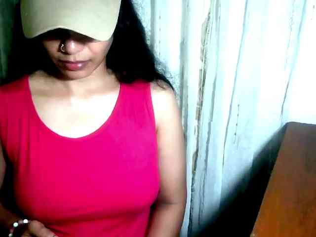 arabianZ webcam