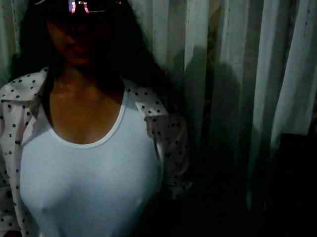 arabianZ webcam