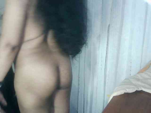 arabianZ webcam