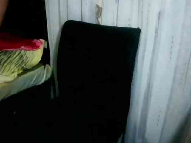 arabianZ webcam