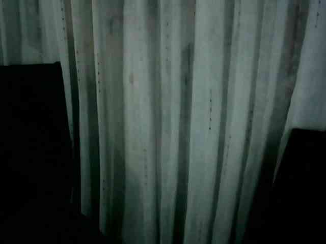 arabianZ Live Webcam on BongaCams