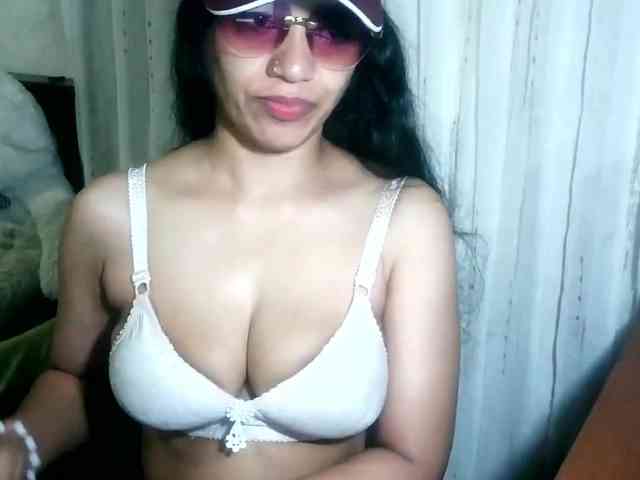 arabianZ webcam