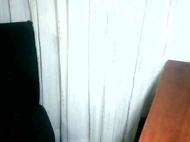 arabianZ webcam