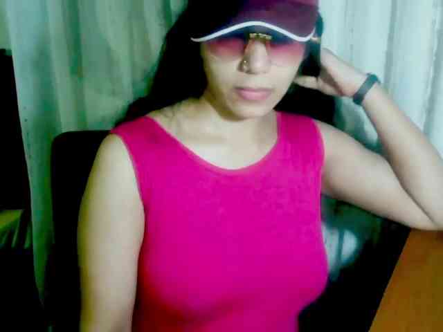 arabianZ Live Webcam on BongaCams