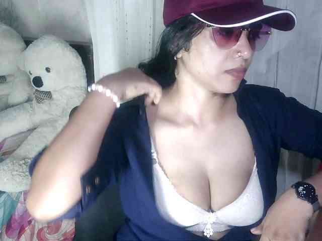 arabianZ webcam