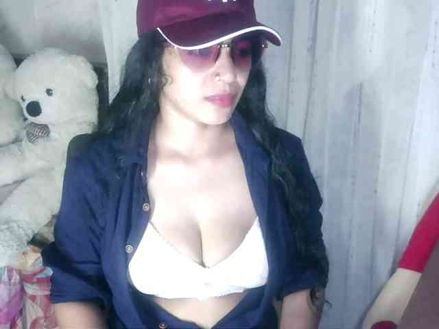 arabianZ webcam