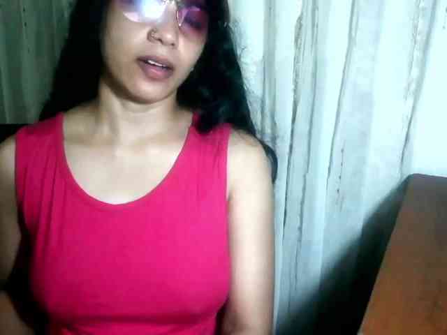 arabianZ Live Webcam on BongaCams