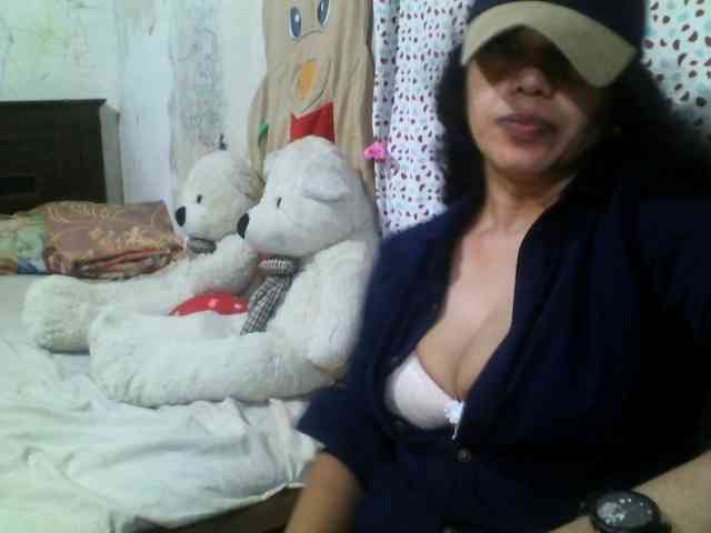 arabianZ webcam