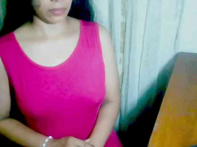 arabianZ Live Webcam on BongaCams