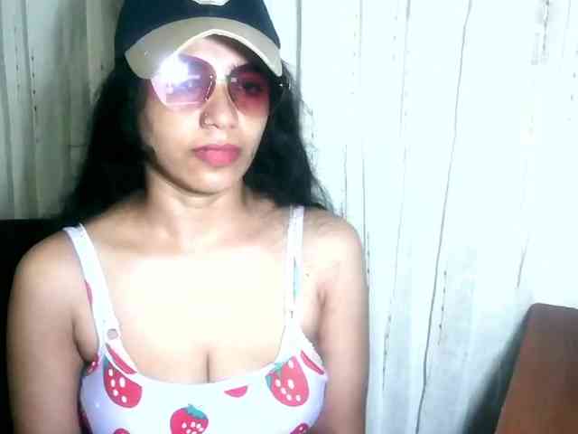 arabianZ webcam