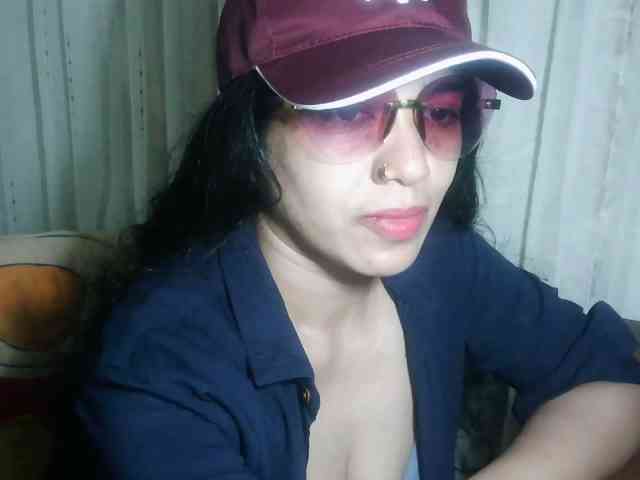 arabianZ webcam