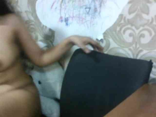 arabianZ webcam