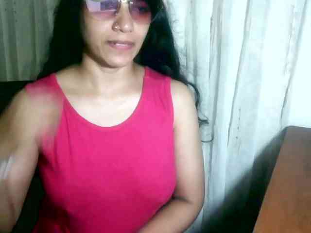 arabianZ webcam