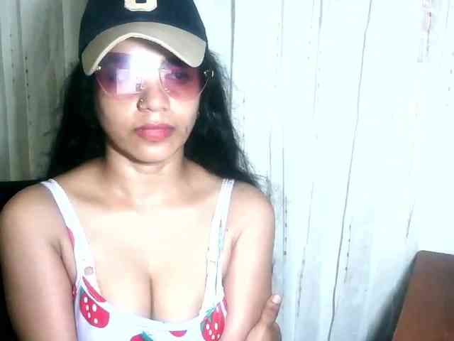 arabianZ webcam