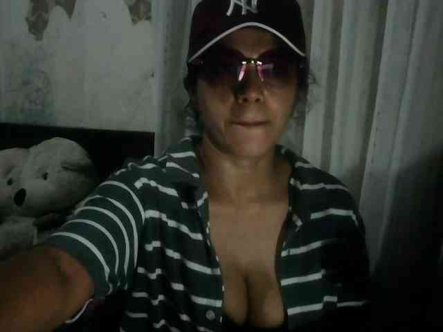arabianZ webcam