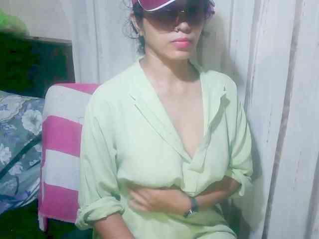 arabianZ webcam