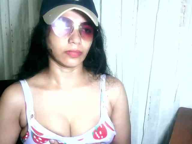 arabianZ webcam