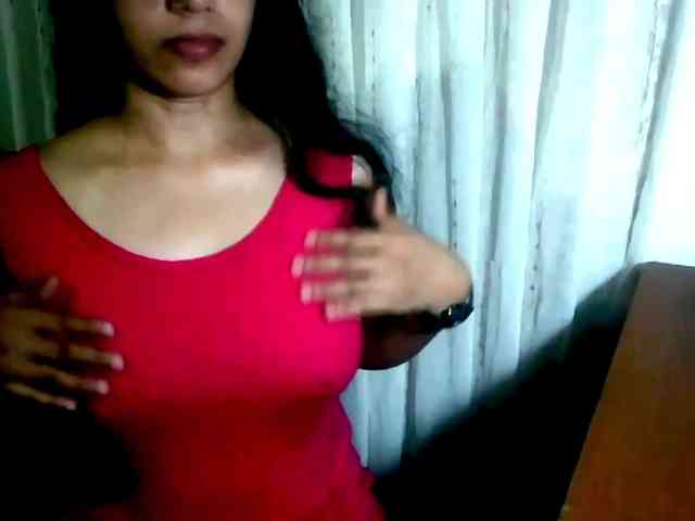 arabianZ webcam