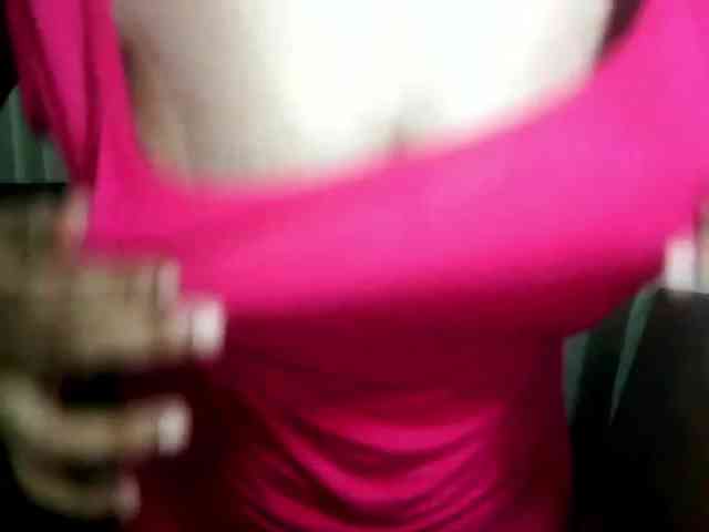 arabianZ Live Webcam on BongaCams