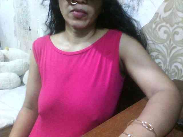 arabianZ webcam
