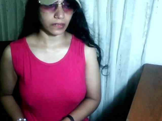 arabianZ Live Webcam on BongaCams