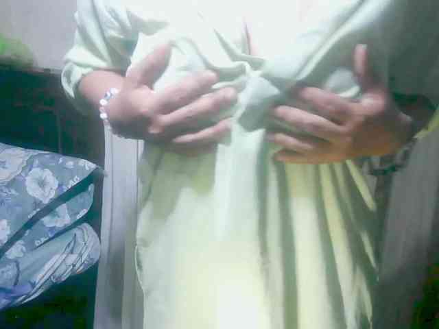 arabianZ webcam