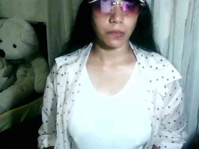 arabianZ Live Webcam on BongaCams