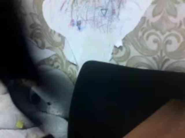 arabianZ webcam