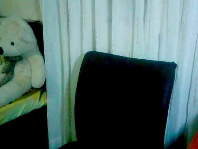 arabianZ webcam