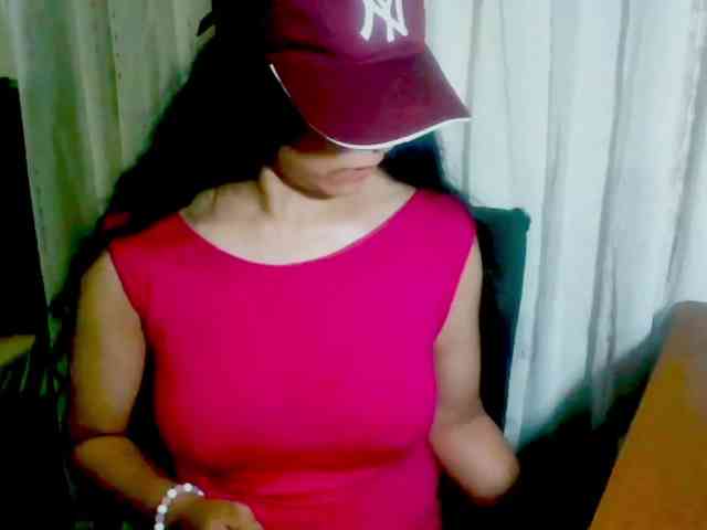 arabianZ Live Webcam on BongaCams