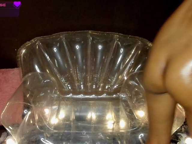 Preview of kendall-19