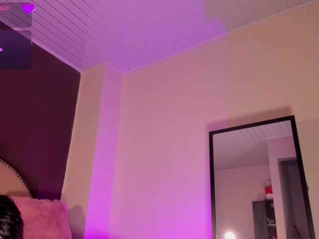 Preview of kendall-19