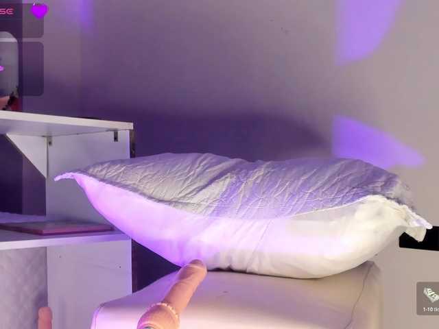 Preview of kendall-19