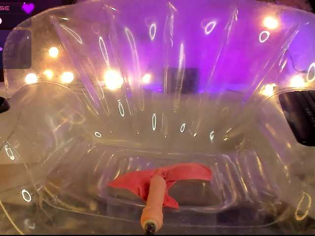 Kendall-19's BongaCams show and profile