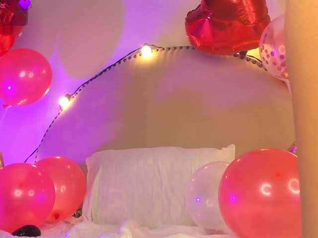 Kendall-19 from BongaCams is Freechat