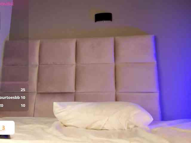 Kendall-19 webcam