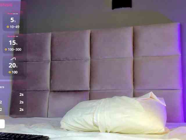 Kendall-19 webcam
