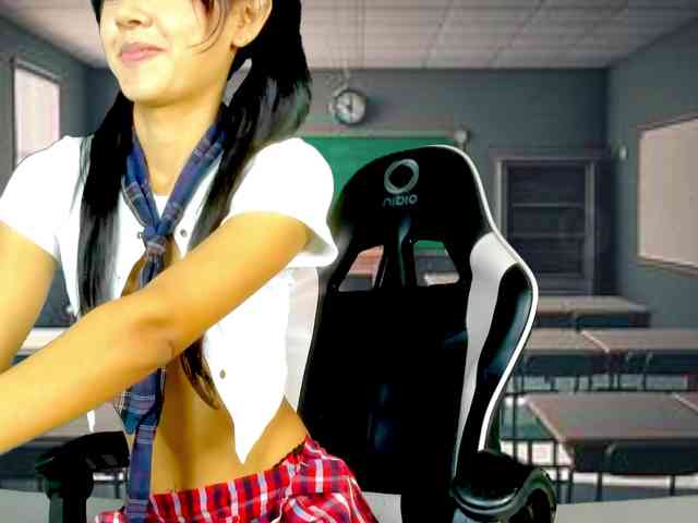 Kendall-19 webcam
