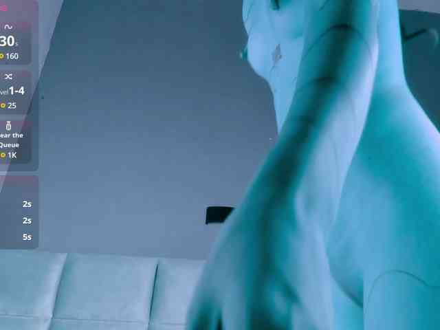 Kendall-19 webcam