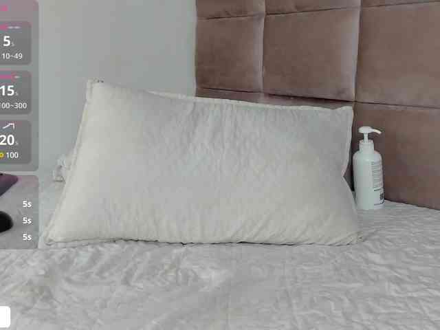 Kendall-19 webcam
