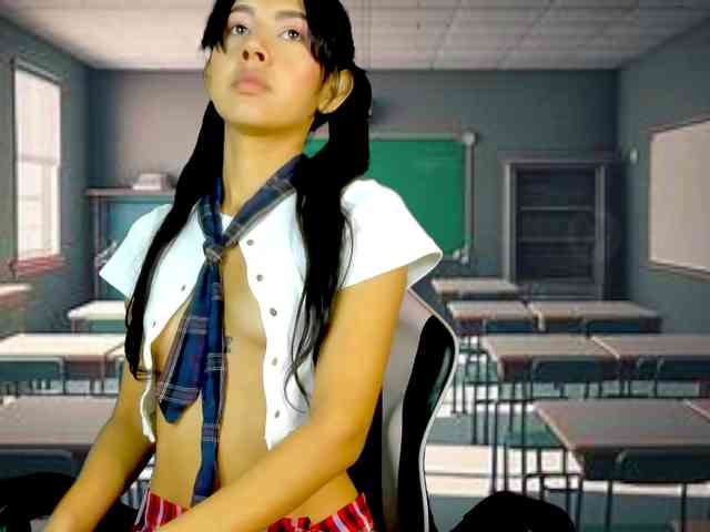 Kendall-19 webcam