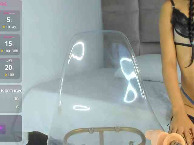 Kendall-19 webcam