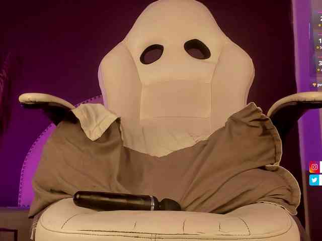 Kendall-19 Kendall-19