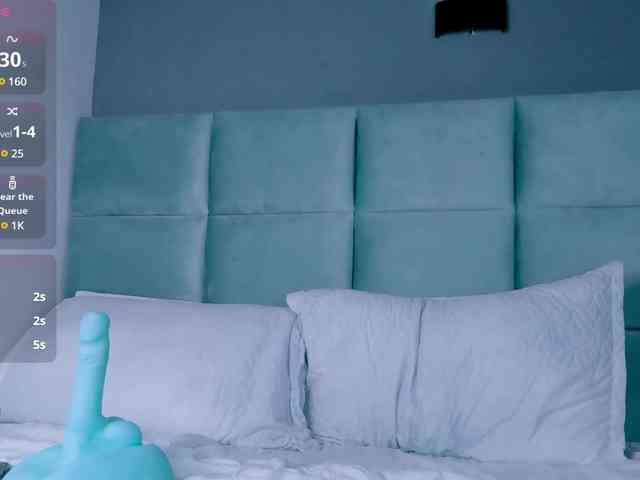 Kendall-19 webcam